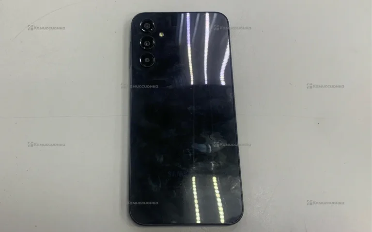 Samsung Galaxy A24 6/128Gb