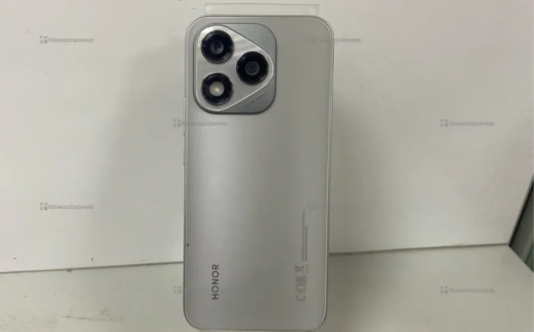 Honor 400 Lite 8/256Gb