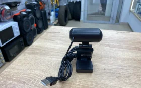 Купить Веб-камера б/у , в Пенза Цена:300рублей