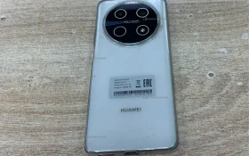 Huawei nova 13i 8/128 ГБ