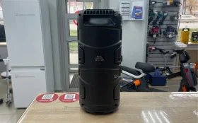 Купить Колонка  Intro WZ810 б/у , в Самара Цена:990рублей