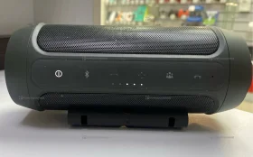 Колонка JBL Charge 2+