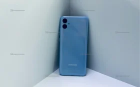 Samsung Galaxy A04e 3/32Gb