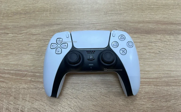 Sony Джойстик на Ps 5