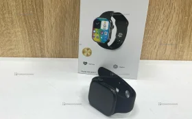 Смарт часы Moxom MX-WH17