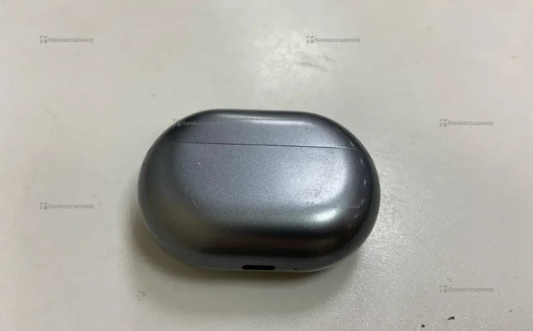 Наушники  Huawei FreeBuds