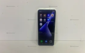 Tecno Pova 5 8/256 ГБ