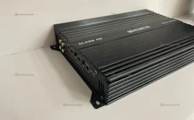 Купить Усилитель Machete MLA-2160 б/у , в Сызрань Цена:3990рублей