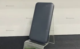 Купить 4G WiFi 5 Huawei б/у , в Краснодар Цена:990рублей