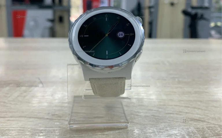 Часы  smart Watch x6 pro