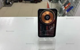 Поверь банк hoco