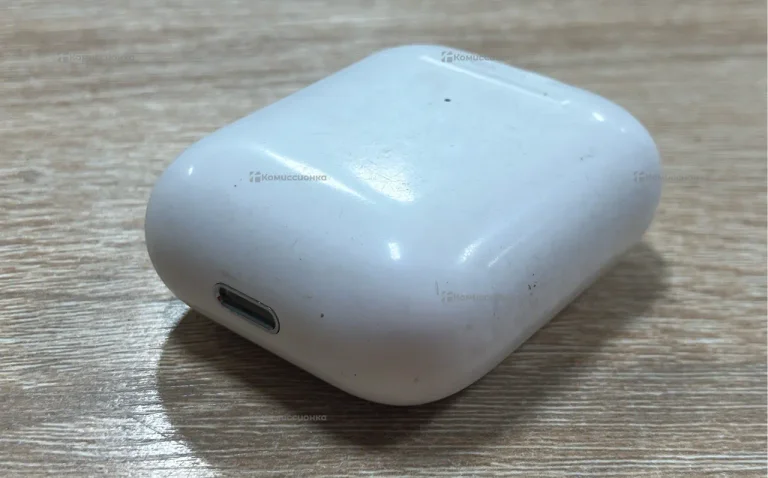 Наушники  AirPods копия