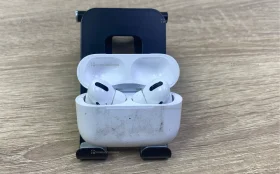 Наушники  Apple AirPods Pro (реп)