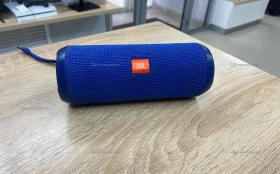 Колонка  JBL Flip 3
