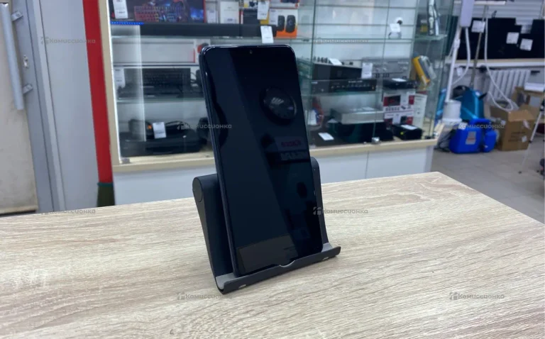 Samsung Galaxy A10 2/32 ГБ