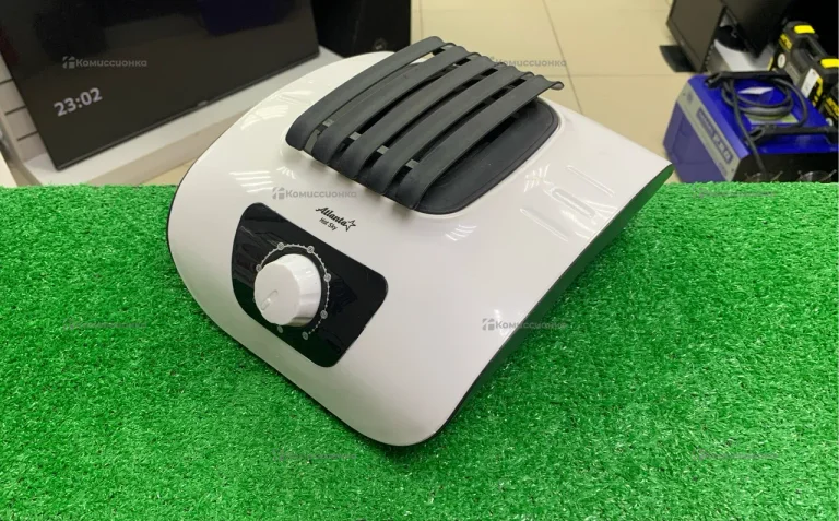 Сушилка Atlanta