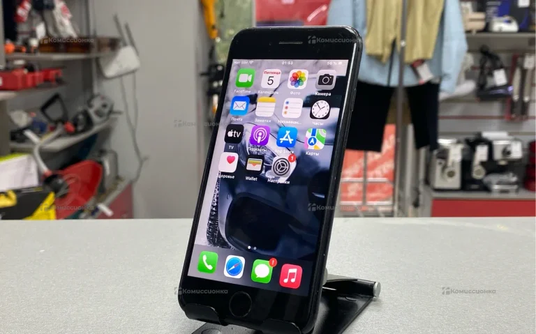 Apple iPhone 7 32Gb
