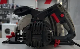 Циркулярная пила PIT PKS185-D1