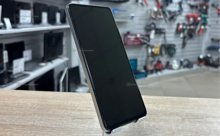 Xiaomi Redmi Note 12 Pro 8/256Gb