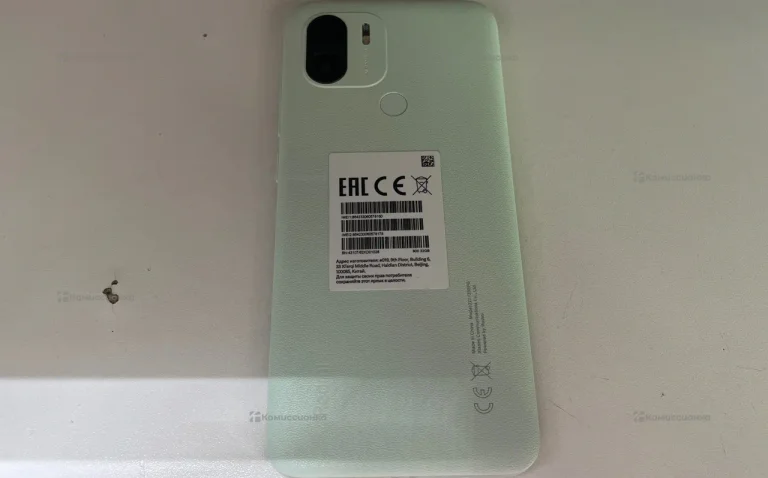 Xiaomi Redmi A1+  2/32GB