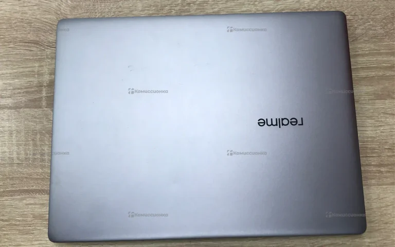 Ноутбук Realme RMBN 1001