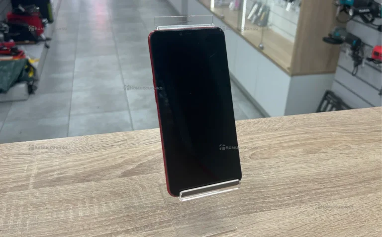 Oppo A3s 6/128 ГБ
