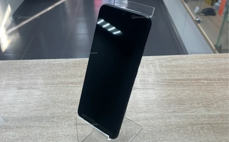 Xiaomi Redmi 9а 3/32Gb