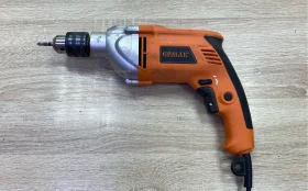 Дрель Ермак ДУ-850