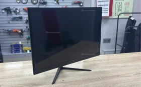 Купить Моноблок Compolis б/у , в Магнитогорск Цена:4500рублей