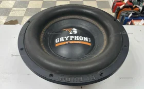 Колонка GryphonPRO DL AUDIO