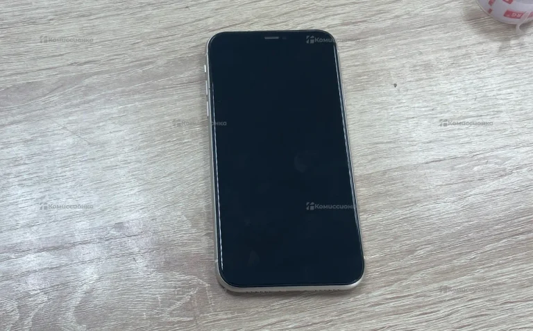 Apple iPhone 11 128Gb