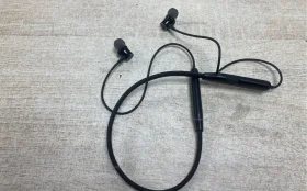 Наушники  hoco