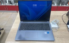 Ноутбук  Huawei mate book d15 i5-12