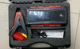 Купить Пусковоеустройство для аккамуляторов High-Power б/у , в Рязань Цена:2590рублей