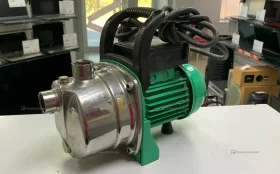 Купить Насосная станция Marina CAM 80/22 б/у , в Тольятти Цена:4500рублей