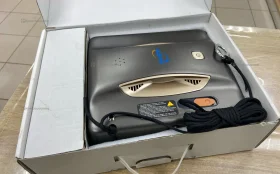 Мойщик окон Win roller