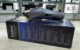 Машинка для стрижки Kemei