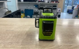 Купить Уровень Fukuda MW93T2-3GX б/у , в Казань Цена:7900рублей