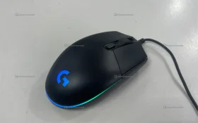 Купить Logitech g102 б/у , в Челябинск Цена:500рублей