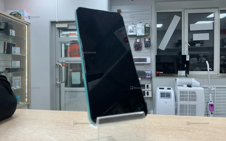 Realme C51 4/128 ГБ