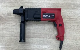 Перфоратор BOXBOT RH-500 ( новый )