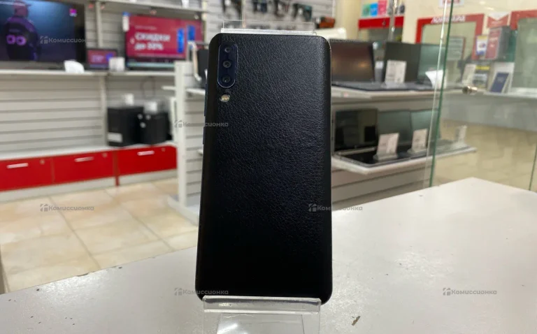 Lenovo Z6 6/64