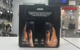 Купить Marshall Major 5 б/у , в Нижний Новгород Цена:5900рублей