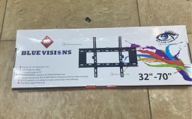 Кранштейн С55