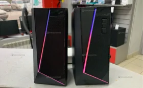 Купить Колонки Dexp R630 б/у , в Самара Цена:590рублей