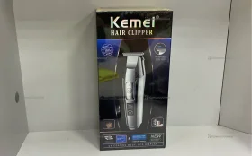 Купить Машинка для стрижки Kemei б/у , в Нижний Новгород Цена:890рублей