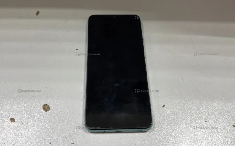 Xiaomi POCO C40 4/64Gb
