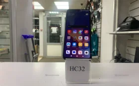 Xiaomi Redmi 10 2022 4/64 ГБ