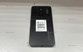 Xiaomi Poco C65 8/256 ГБ