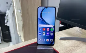 Realme Note 60x 4/128 ГБ